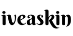 Iveaskin